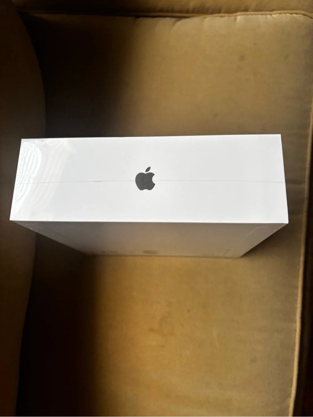 Apple Airpods Max - Black/Midnight